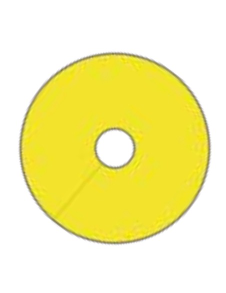 TRAMPA CIRCULAR PARA INSECTOS DE ARBOLADO - 3