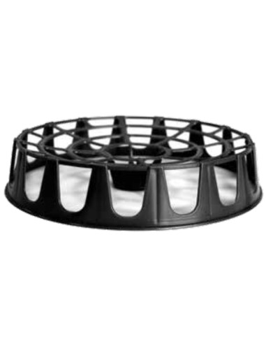 ESPACIADOR PARA MELÓN 120 MM - 2