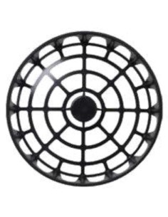 ESPACIADOR PARA MELÓN 120 MM - 2 2