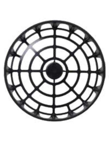 ESPACIADOR PARA MELÓN 120 MM - 3