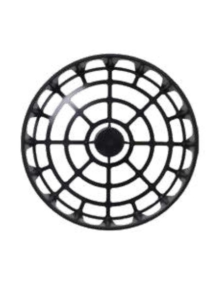 ESPACIADOR PARA MELÓN 120 MM - 3