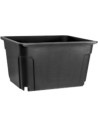 MACETA RECTANGULAR - 25 LITROS 25 LITROS - 2