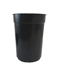 MACETA PARA CÍTRICOS - 3,5 LITROS 15 5 X 22 5 CM - 2