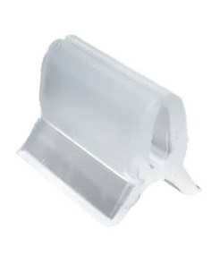 PINZA PARA INJERTO TIPO PÚA N1 N2 N3 N4 - 2