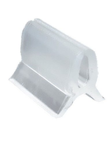 PINZA PARA INJERTO TIPO PÚA N1 N2 N3 N4 - 2