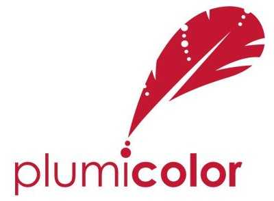 PLUMICOLOR